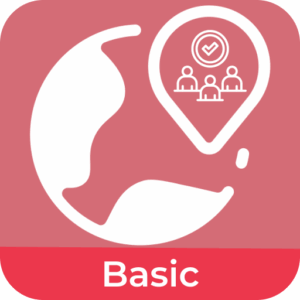 Basic Installation Plan - Open Core HR