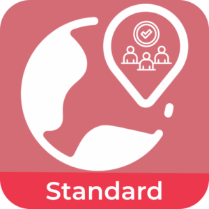 Standard Installation Plan – Open Core HR