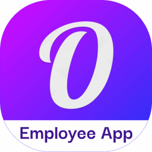 Employee App | Open Core HR | Flutter