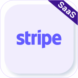 Stripe Payment Gateway