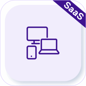 Asset Management Addon - SaaS