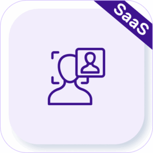 Face Attendance Addon - SaaS