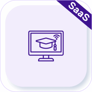 LMS & Training Addon - SaaS