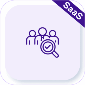 Recruitment Addon - SaaS
